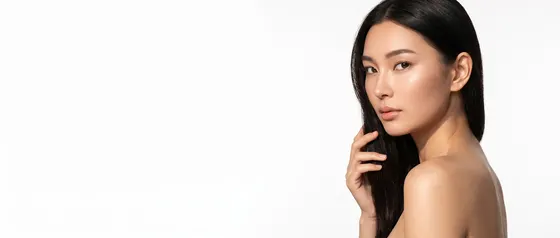 가상모델 #1996 히어로 섹션 28