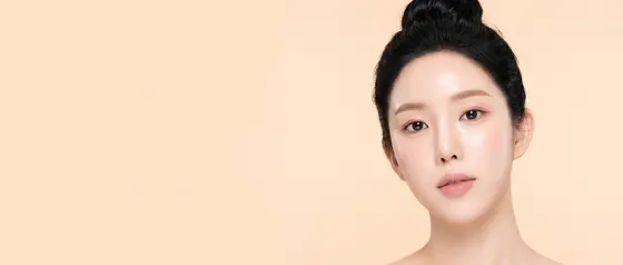 가상모델 #916 히어로 섹션 13
