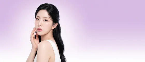 가상모델 #916 히어로 섹션 14