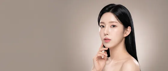 가상모델 #916 히어로 섹션 15