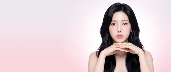 가상모델 #916 히어로 섹션 16