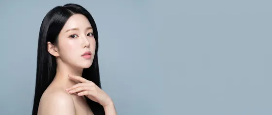 가상모델 #916 히어로 섹션 17