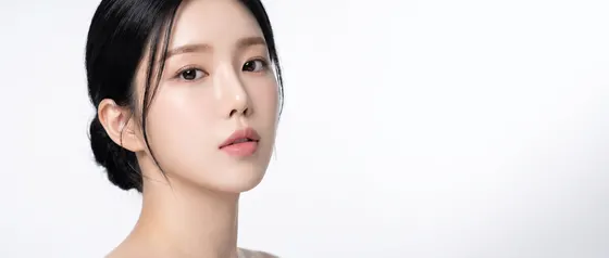 가상모델 #916 히어로 섹션 18