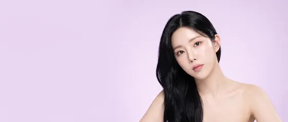 가상모델 #916 히어로 섹션 19