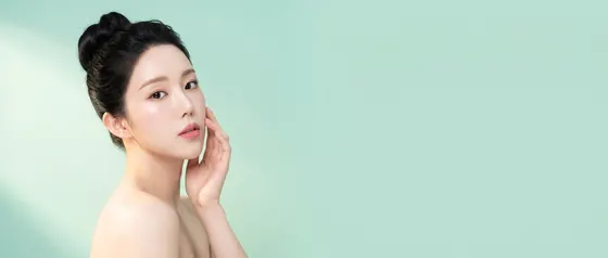 가상모델 #916 히어로 섹션 20