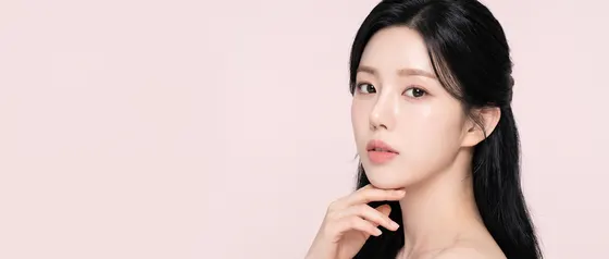 가상모델 #916 히어로 섹션 21
