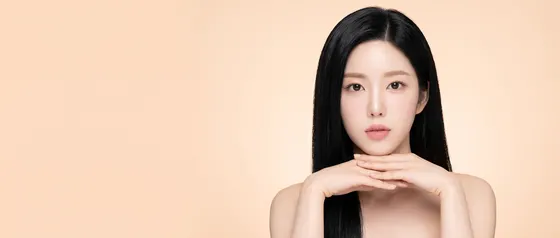가상모델 #916 히어로 섹션 24