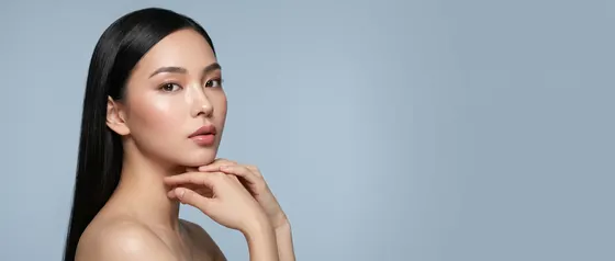 가상모델 #1835 히어로 섹션 26