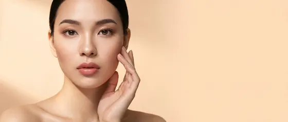 가상모델 #1835 히어로 섹션 27