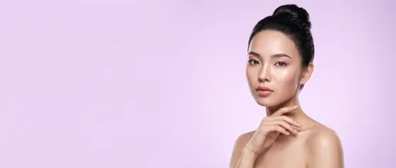 가상모델 #1835 히어로 섹션 29
