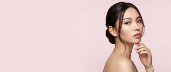가상모델 #1835 히어로 섹션 31