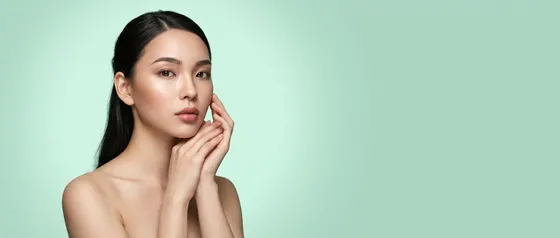 가상모델 #1835 히어로 섹션 32