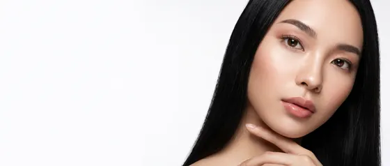 가상모델 #1835 히어로 섹션 33