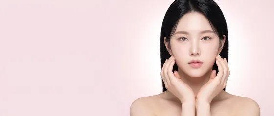 가상모델 #926 히어로 섹션 13