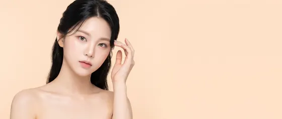 가상모델 #926 히어로 섹션 14