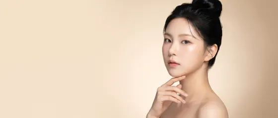 가상모델 #926 히어로 섹션 15
