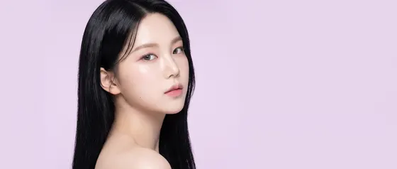 가상모델 #926 히어로 섹션 17