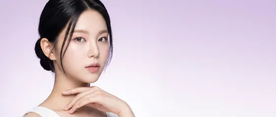 가상모델 #926 히어로 섹션 18