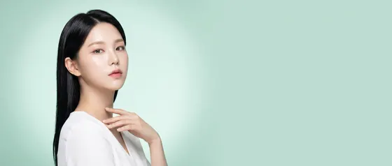 가상모델 #926 히어로 섹션 19