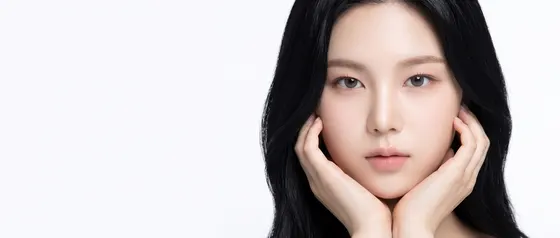 가상모델 #926 히어로 섹션 20
