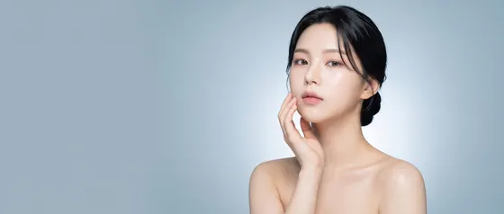 가상모델 #926 히어로 섹션 21