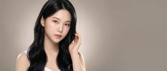 가상모델 #926 히어로 섹션 22