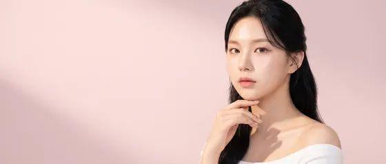 가상모델 #926 히어로 섹션 23