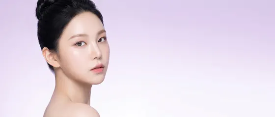 가상모델 #926 히어로 섹션 24