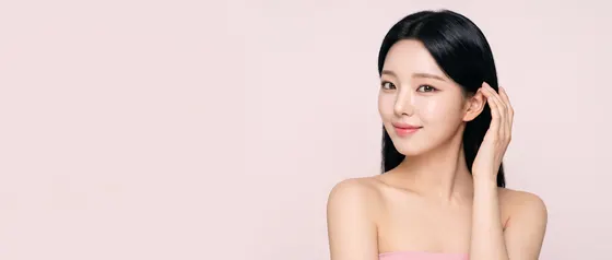 가상모델 #1465 히어로 섹션 25