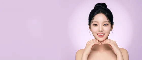 가상모델 #1465 히어로 섹션 26