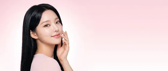 가상모델 #1465 히어로 섹션 27