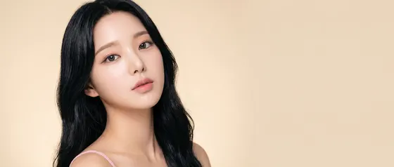 가상모델 #1465 히어로 섹션 28