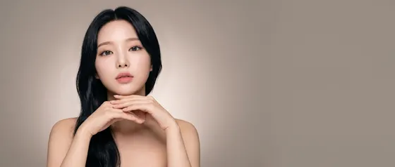 가상모델 #1465 히어로 섹션 30