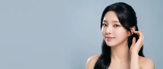 가상모델 #1465 히어로 섹션 31
