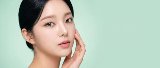 가상모델 #1465 히어로 섹션 32