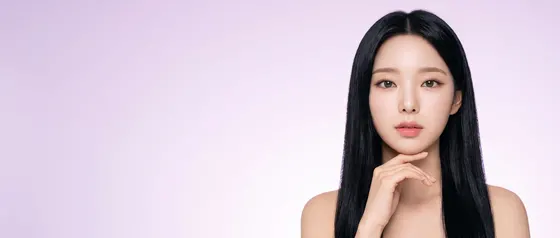 가상모델 #1465 히어로 섹션 33