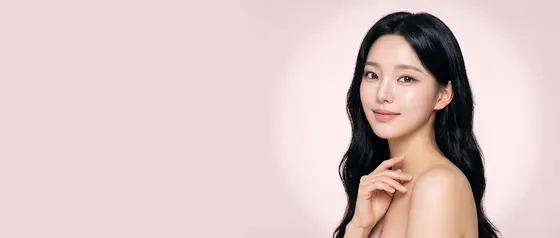 가상모델 #1465 히어로 섹션 36
