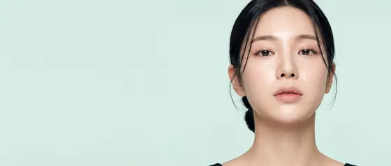 가상모델 #1433 히어로 섹션 14