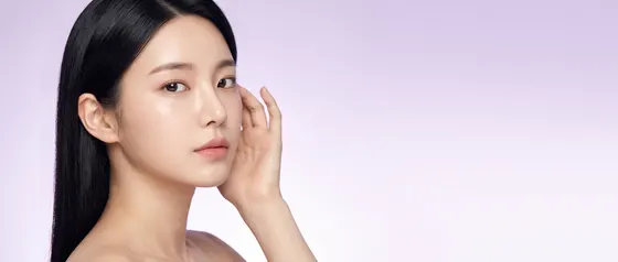 가상모델 #1433 히어로 섹션 18