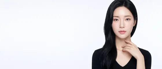 가상모델 #1433 히어로 섹션 20