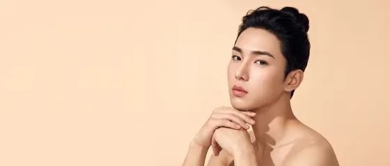 가상모델 #1433 히어로 섹션 21