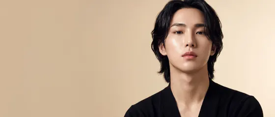 가상모델 #1433 히어로 섹션 23