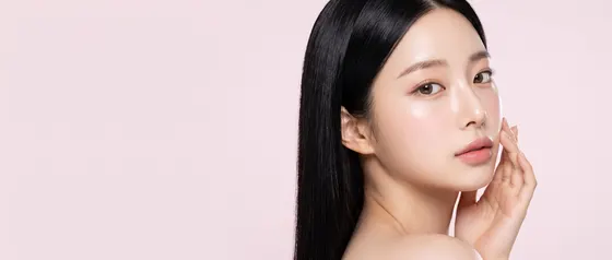 가상모델 #67 히어로 섹션 25