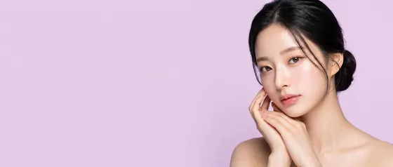 가상모델 #67 히어로 섹션 26