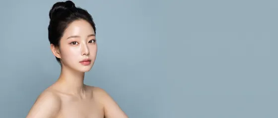 가상모델 #67 히어로 섹션 27