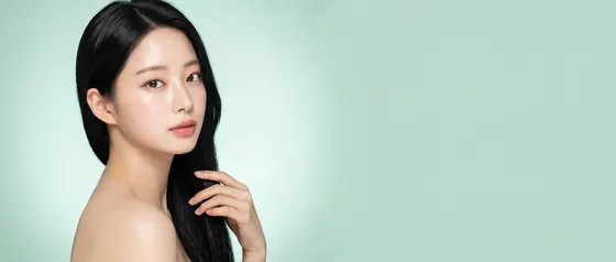 가상모델 #67 히어로 섹션 28