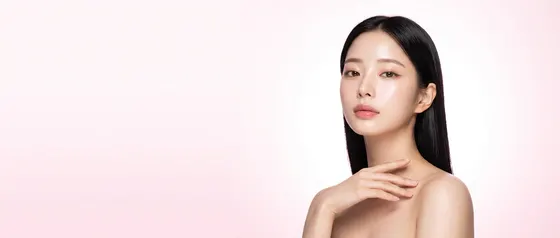 가상모델 #67 히어로 섹션 29
