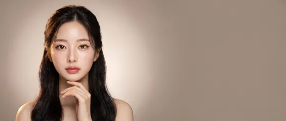 가상모델 #67 히어로 섹션 30
