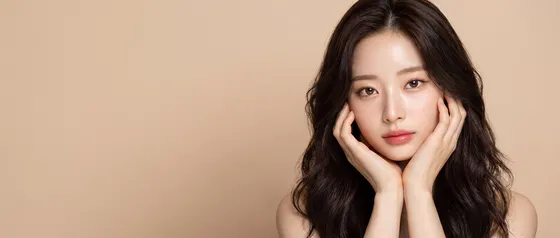 가상모델 #67 히어로 섹션 31