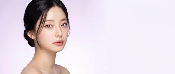 가상모델 #67 히어로 섹션 32